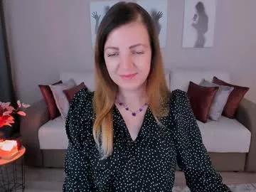 youruniversee from Chaturbate is Freechat