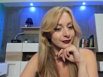 yourvenus00 from Chaturbate is Freechat