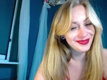 yourvenus00 from Chaturbate is Freechat