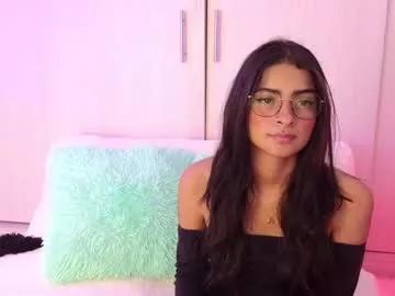 yues0506 from Chaturbate is Freechat