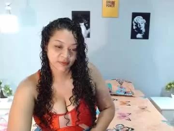yuliana_1130 from Chaturbate is Freechat