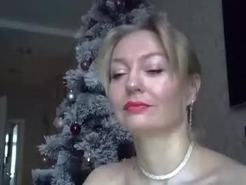 zarinaswift from Chaturbate is Freechat