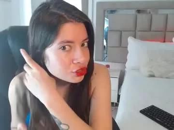 zoecruzz from Chaturbate is Freechat