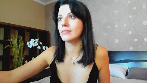 nikabond from Cherry is Freechat