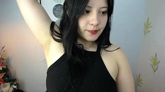 _sophiamiller_ from StripChat is Freechat