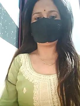 Aishwaryaa_69 from StripChat is Freechat