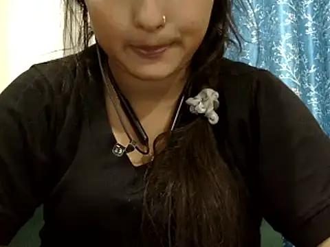 Aliya_sexy77 from StripChat is Freechat