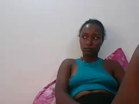 Awesome_princess77 from StripChat is Freechat