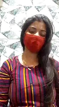 Ayesha_Baby30 from StripChat is Freechat