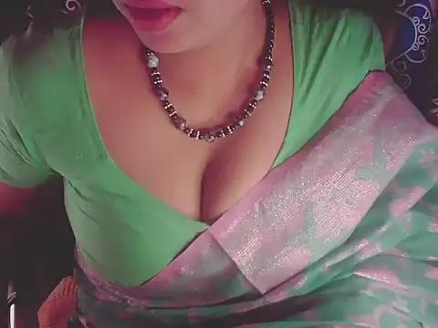 banglarani880 from StripChat is Freechat