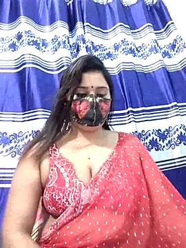 Cute-Priya59 from StripChat is Freechat