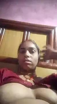 Cute__Mansi from StripChat is Freechat