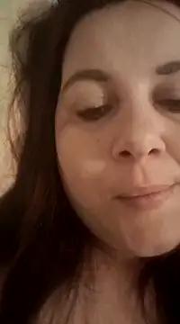 DarinaDiamond29 from StripChat is Freechat