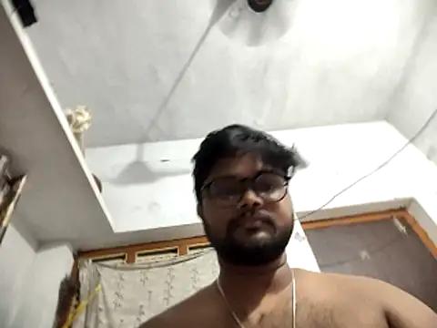 Flagteluguabbyi from StripChat is Freechat