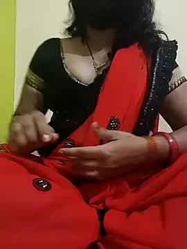 Golu-Couple from StripChat is Freechat