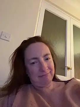 LouiseTswing from StripChat is Freechat