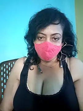 love_suman from StripChat is Freechat