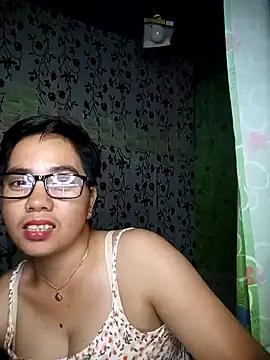 lovely_samxxx24 from StripChat is Freechat