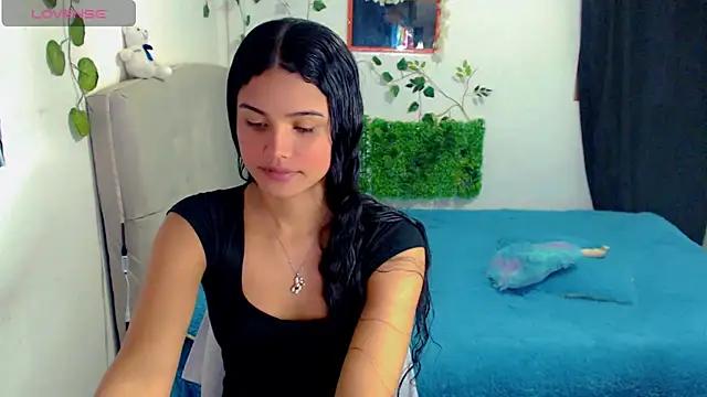 lsabella_11bk_ from StripChat is Freechat