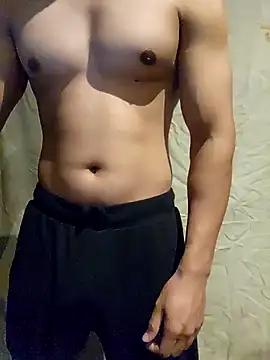 my_hard_cock_ from StripChat is Freechat