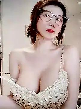 SexSex-18 from StripChat is Group