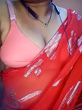 Sexy-Telugunayana2 from StripChat is Freechat