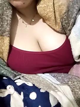 sexy_mayar_star from StripChat is Freechat