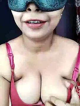 sexyvidhya from StripChat is Freechat