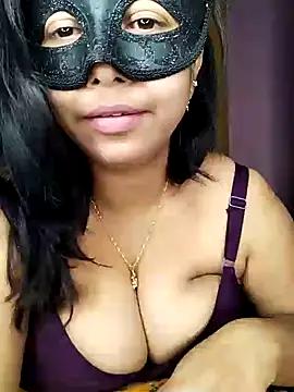 sexyvidhya from StripChat is Freechat