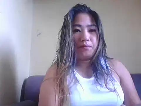 SweeeetMaria from StripChat is Freechat