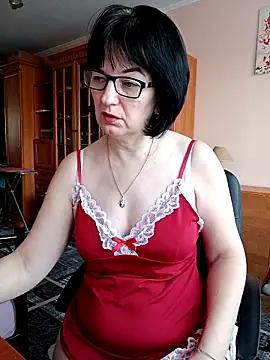 Photos of Swett_Mollimiya from StripChat is Freechat