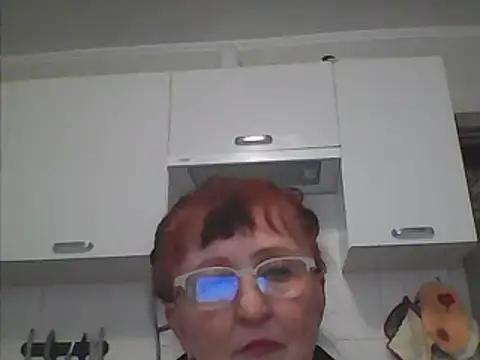 TanyaSweet634 from StripChat is Freechat