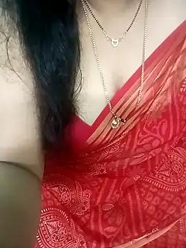 your-sameera from StripChat is Freechat