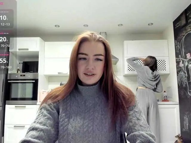 BongaCams busenok is Freechat busenok — @total - : @sofar , @remain !